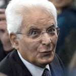 mattarella