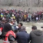 migranti-macedonia