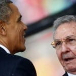 obama-castro