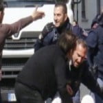 polizia-immigr