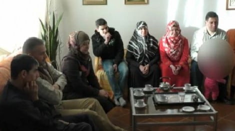 profughi-caritas-torino