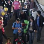 migranti