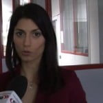 raggi-m5s