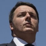 renzi-pd
