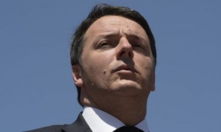 renzi-pd