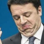 renzi2