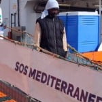 sbarchi-SOS-Mediterranee