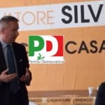 silvestri-pd