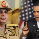 sisi-obama