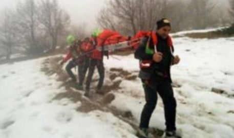 soccorso-montagna