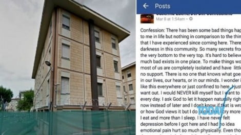 soldato-suicida-vicenza