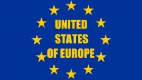 stati-uniti-europa1
