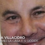 suicidio-villacidro