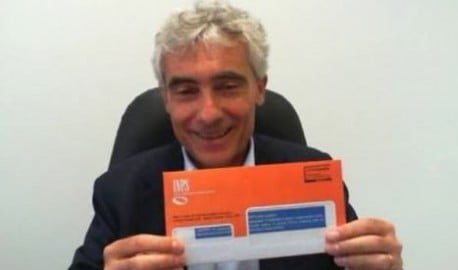 titino-boeri