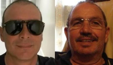 uccisi-rapiti-libia
