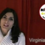 virginia-raggi-m5s