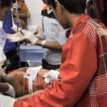 yemen