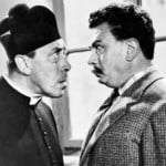 Don-Camillo-Peppone