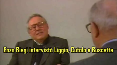 Luciano-Liggio-Enzo-Biagi