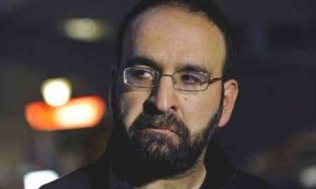 Mehmet-Kaplan