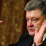 Poroshenko