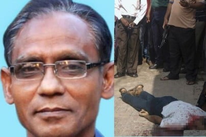 Rezaul-Karim-Siddique