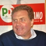 Stefano-Graziano-PD