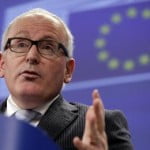 Timmermans