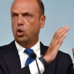 alfano-magistratura