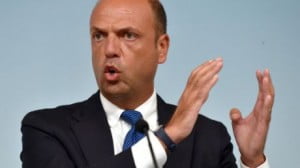 alfano-magistratura