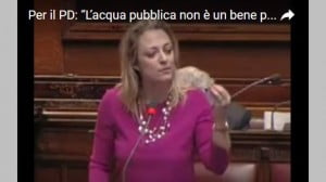 bargero-pd