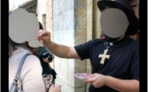 blasfemia-cristianesimo