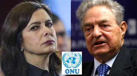 boldrini-soros