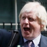 boris-johnson