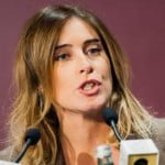 boschi_nervous