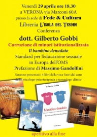 conferenza-Gobbi