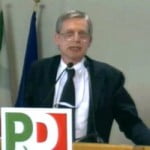 cuperlo