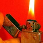 darsi-fuoco
