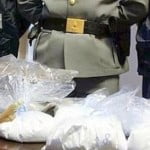 droga-cocaina