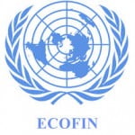 ecofin