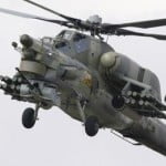 elicottero-russo-Mi-28N