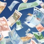 euro-regala-soldi