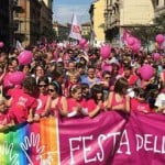 famiglia-gay2