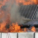fotovoltaico_incendio