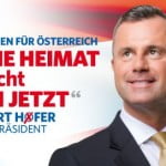 fpoe-Norbert-Hofer