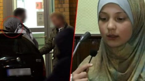 germania-accoltella-poliziotto