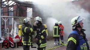 germania-incendio
