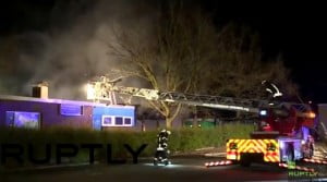 germania.incendio-centro-islamico