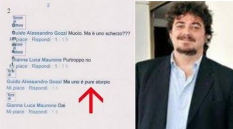 gozzi-pd
