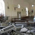 isis-chiesa-mosul
